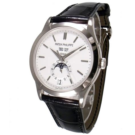 patek philippe 5396g-011 price|Patek Philippe moonphase price.